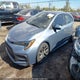5YFP4RCE7LP022991 2020 Toyota Corolla Se auction photo thumbnail 2