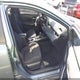 5YFP4RCE7LP022991 2020 Toyota Corolla Se auction photo thumbnail 5