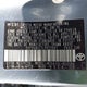 5YFP4RCE7LP022991 2020 Toyota Corolla Se auction photo thumbnail 9