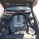 JNKBV61F88M253926 2008 Infiniti G35X auction photo thumbnail 10