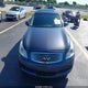 JNKBV61F88M253926 2008 Infiniti G35X auction photo thumbnail 12