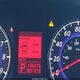 JNKBV61F88M253926 2008 Infiniti G35X auction photo thumbnail 15