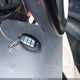 JNKBV61F88M253926 2008 Infiniti G35X auction photo thumbnail 11