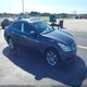 JNKBV61F88M253926 2008 Infiniti G35X auction photo thumbnail 1
