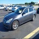 JNKBV61F88M253926 2008 Infiniti G35X auction photo thumbnail 2