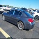 JNKBV61F88M253926 2008 Infiniti G35X auction photo thumbnail 3