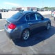 JNKBV61F88M253926 2008 Infiniti G35X auction photo thumbnail 4