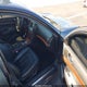 JNKBV61F88M253926 2008 Infiniti G35X auction photo thumbnail 5