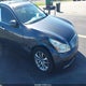 JNKBV61F88M253926 2008 Infiniti G35X auction photo thumbnail 6
