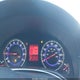 JNKBV61F88M253926 2008 Infiniti G35X auction photo thumbnail 7