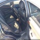 JNKBV61F88M253926 2008 Infiniti G35X auction photo thumbnail 8