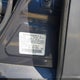 JNKBV61F88M253926 2008 Infiniti G35X auction photo thumbnail 9