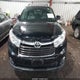 5TDBKRFH0ES019169 2014 Toyota Highlander Le Plus V6 auction photo thumbnail 12