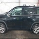 5TDBKRFH0ES019169 2014 Toyota Highlander Le Plus V6 auction photo thumbnail 14