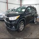 5TDBKRFH0ES019169 2014 Toyota Highlander Le Plus V6 auction photo thumbnail 2