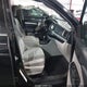 5TDBKRFH0ES019169 2014 Toyota Highlander Le Plus V6 auction photo thumbnail 5