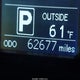 5TDBKRFH0ES019169 2014 Toyota Highlander Le Plus V6 auction photo thumbnail 7