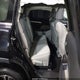 5TDBKRFH0ES019169 2014 Toyota Highlander Le Plus V6 auction photo thumbnail 8
