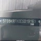 5TDBKRFH0ES019169 2014 Toyota Highlander Le Plus V6 auction photo thumbnail 9