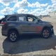 5TDJKRFH9ES005217 2014 Toyota Highlander Xle V6 auction photo thumbnail 12