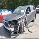 5TDJKRFH9ES005217 2014 Toyota Highlander Xle V6 auction photo thumbnail 2