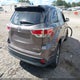 5TDJKRFH9ES005217 2014 Toyota Highlander Xle V6 auction photo thumbnail 4
