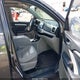 5TDJKRFH9ES005217 2014 Toyota Highlander Xle V6 auction photo thumbnail 5