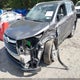 5TDJKRFH9ES005217 2014 Toyota Highlander Xle V6 auction photo thumbnail 6