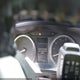 5TDJKRFH9ES005217 2014 Toyota Highlander Xle V6 auction photo thumbnail 7