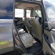 5TDJKRFH9ES005217 2014 Toyota Highlander Xle V6 auction photo thumbnail 8