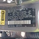 5TDJKRFH9ES005217 2014 Toyota Highlander Xle V6 auction photo thumbnail 9