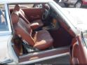 WDBBA45A2DB020533 1983 Mercedes-Benz 380 Sl auction photo thumbnail 5