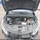 3GNCJKSB0LL233721 2020 Chevrolet Trax Fwd Ls auction photo thumbnail 10