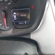 3GNCJKSB0LL233721 2020 Chevrolet Trax Fwd Ls auction photo thumbnail 15