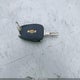 3GNCJKSB0LL233721 2020 Chevrolet Trax Fwd Ls auction photo thumbnail 11