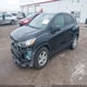 3GNCJKSB0LL233721 2020 Chevrolet Trax Fwd Ls auction photo thumbnail 2