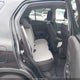 3GNCJKSB0LL233721 2020 Chevrolet Trax Fwd Ls auction photo thumbnail 8