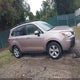 JF2SJARC8FH817978 2015 Subaru Forester 2.5I Limited auction photo thumbnail 13