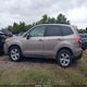 JF2SJARC8FH817978 2015 Subaru Forester 2.5I Limited auction photo thumbnail 14