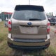 JF2SJARC8FH817978 2015 Subaru Forester 2.5I Limited auction photo thumbnail 16