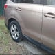 JF2SJARC8FH817978 2015 Subaru Forester 2.5I Limited auction photo thumbnail 18