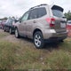 JF2SJARC8FH817978 2015 Subaru Forester 2.5I Limited auction photo thumbnail 3