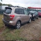 JF2SJARC8FH817978 2015 Subaru Forester 2.5I Limited auction photo thumbnail 4
