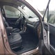 JF2SJARC8FH817978 2015 Subaru Forester 2.5I Limited auction photo thumbnail 5