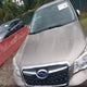 JF2SJARC8FH817978 2015 Subaru Forester 2.5I Limited auction photo thumbnail 6