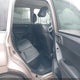 JF2SJARC8FH817978 2015 Subaru Forester 2.5I Limited auction photo thumbnail 8
