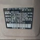 JF2SJARC8FH817978 2015 Subaru Forester 2.5I Limited auction photo thumbnail 9