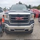 3GTU2VEJ7FG492301 2015 GMC Sierra 1500 Slt auction photo thumbnail 11
