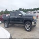 3GTU2VEJ7FG492301 2015 GMC Sierra 1500 Slt auction photo thumbnail 12