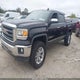 3GTU2VEJ7FG492301 2015 GMC Sierra 1500 Slt auction photo thumbnail 2